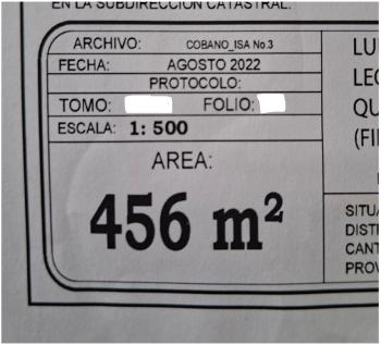 Fincas Uso Mixto en venta en Cobano, Puntarenas, Costa Rica — foto 5