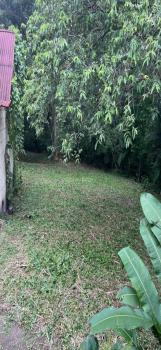 Single Story for sale in El Coyol, Alajuela, Costa Rica — photo 2