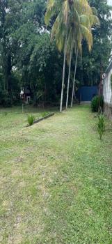 Single Story for sale in El Coyol, Alajuela, Costa Rica — photo 3
