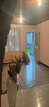 Single Story for sale in El Coyol, Alajuela, Costa Rica — photo 4