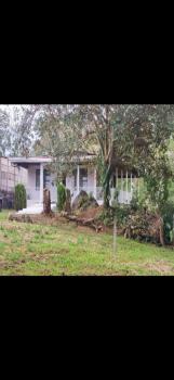 Oportunidad se Vende  Terreno  2253 Metros Con Una Casa Alajuela Coyol