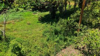 Residential Lot for sale in Las Mercedes de Cajón, Pérez Zeledón, San José, Costa Rica — photo 6