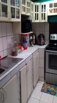 Casa una Planta en venta en Gravilias, Desamparados, San José, Costa Rica — foto 1