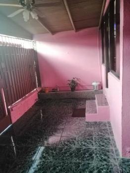 Casa una Planta en venta en Gravilias, Desamparados, San José, Costa Rica — foto 3