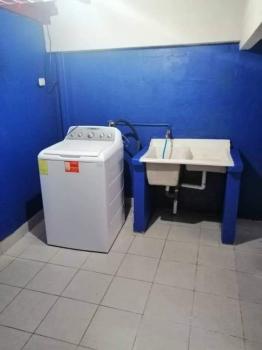 Casa una Planta en venta en Gravilias, Desamparados, San José, Costa Rica — foto 4