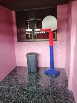 Casa una Planta en venta en Gravilias, Desamparados, San José, Costa Rica — foto 6