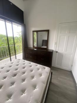 Complejo Apartamentos en alquiler en Playa Hermosa, Golfito, Puntarenas, Costa Rica — foto 2
