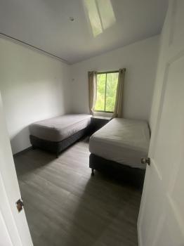 Complejo Apartamentos en alquiler en Playa Hermosa, Golfito, Puntarenas, Costa Rica — foto 3