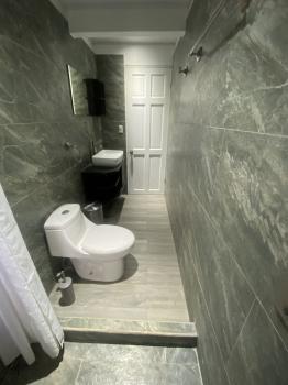 Complejo Apartamentos en alquiler en Playa Hermosa, Golfito, Puntarenas, Costa Rica — foto 4