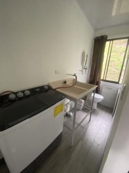 Complejo Apartamentos en alquiler en Playa Hermosa, Golfito, Puntarenas, Costa Rica — foto 5