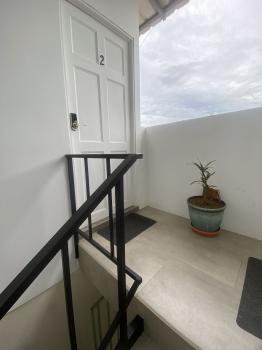 Complejo Apartamentos en alquiler en Playa Hermosa, Golfito, Puntarenas, Costa Rica — foto 6