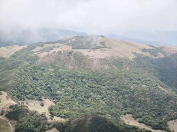 Fincas Uso Mixto en venta en Zapotal, San Ramón, Alajuela, Costa Rica — foto 3