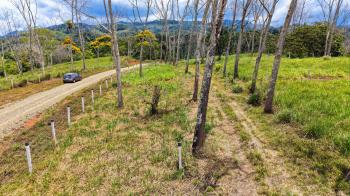 Terreno General en venta en Santa Rosa, Pérez Zeledón, San José, Costa Rica — foto 6