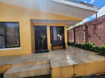 Casa una Planta en venta en Labrador, San Mateo, Alajuela, Costa Rica — foto 2