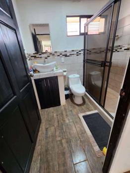 Casa una Planta en venta en Labrador, San Mateo, Alajuela, Costa Rica — foto 3