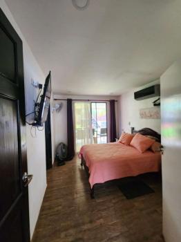 Casa una Planta en venta en Labrador, San Mateo, Alajuela, Costa Rica — foto 4