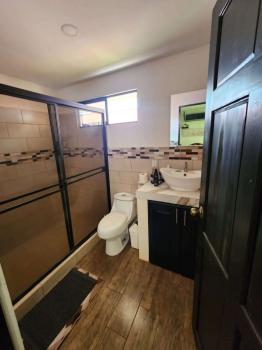 Casa una Planta en venta en Labrador, San Mateo, Alajuela, Costa Rica — foto 5