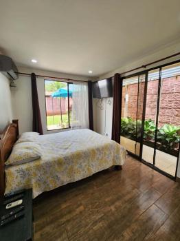 Casa una Planta en venta en Labrador, San Mateo, Alajuela, Costa Rica — foto 6