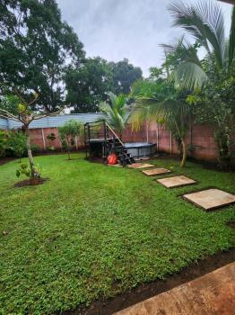 Casa una Planta en venta en Labrador, San Mateo, Alajuela, Costa Rica — foto 7