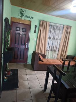 Casa dos Plantas en venta en Desmparados, Desamparados, San José, Costa Rica — foto 2