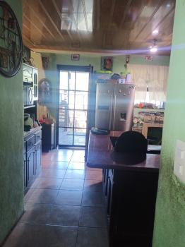 Casa dos Plantas en venta en Desmparados, Desamparados, San José, Costa Rica — foto 3