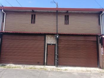 Casa dos Plantas en venta en Desmparados, Desamparados, San José, Costa Rica — foto 4