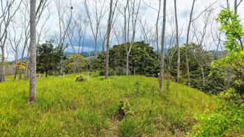 Terreno Para Vivienda en venta en Santa Rosa, Pérez Zeledón, San José, Costa Rica — foto 4