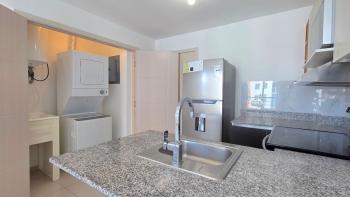 Apartamento en venta o alquiler en Lagunilla, Heredia, Costa Rica — foto 2