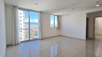 Apartamento en venta o alquiler en Lagunilla, Heredia, Costa Rica — foto 3