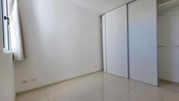 Apartamento en venta o alquiler en Lagunilla, Heredia, Costa Rica — foto 4