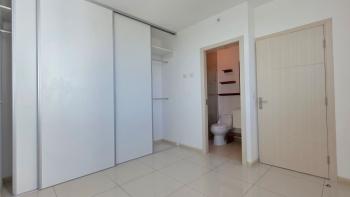 Apartamento en venta o alquiler en Lagunilla, Heredia, Costa Rica — foto 5
