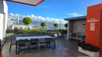 Apartamento en venta o alquiler en Lagunilla, Heredia, Costa Rica — foto 6