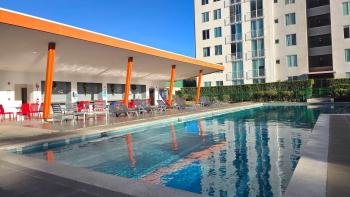 Apartamento en venta o alquiler en Lagunilla, Heredia, Costa Rica — foto 7