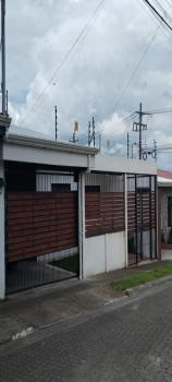 Se Vende Bella Casa en Dulce Nombre de Cartago