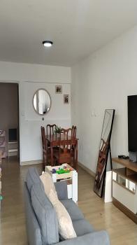 Casa una Planta en venta en Dulce Nombre, Cartago, Costa Rica — foto 2