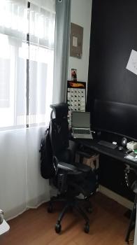 Casa una Planta en venta en Dulce Nombre, Cartago, Costa Rica — foto 3