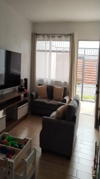 Casa una Planta en venta en Dulce Nombre, Cartago, Costa Rica — foto 5