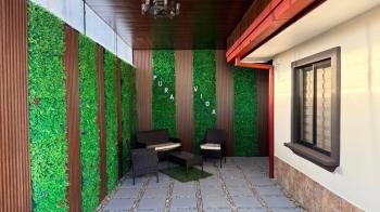 Casa una Planta en alquiler en Guácima Arriba, Alajuela, Costa Rica — foto 6