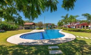 Casa una Planta en alquiler en Guácima Arriba, Alajuela, Costa Rica — foto 7