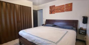 Casa una Planta en venta o alquiler en Condominio Antigua, El Guarco, Cartago, Costa Rica — foto 3