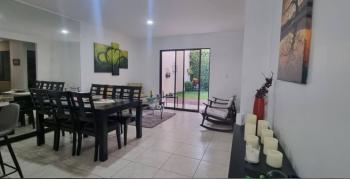 Casa una Planta en venta o alquiler en Condominio Antigua, El Guarco, Cartago, Costa Rica — foto 4