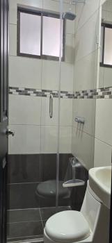 Casa una Planta en venta o alquiler en Condominio Antigua, El Guarco, Cartago, Costa Rica — foto 6