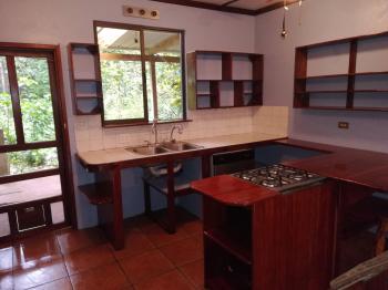Two Story for sale in Playa Zancudo, Golfito, Puntarenas, Costa Rica — photo 2