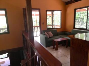 Two Story for sale in Playa Zancudo, Golfito, Puntarenas, Costa Rica — photo 3