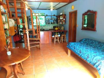 Two Story for sale in Playa Zancudo, Golfito, Puntarenas, Costa Rica — photo 4