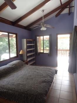 Two Story for sale in Playa Zancudo, Golfito, Puntarenas, Costa Rica — photo 6