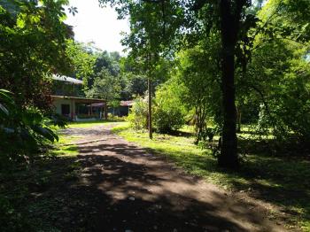 Two Story for sale in Playa Zancudo, Golfito, Puntarenas, Costa Rica — photo 7