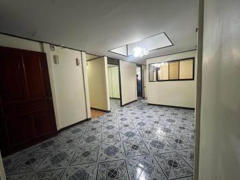 Casa una Planta en venta en Tuis, Turrialba, Cartago, Costa Rica — foto 3