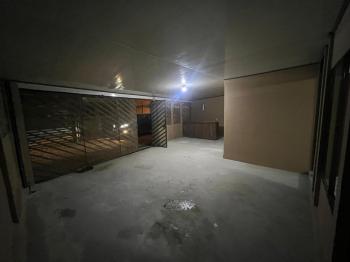 Casa una Planta en venta en Tuis, Turrialba, Cartago, Costa Rica — foto 4