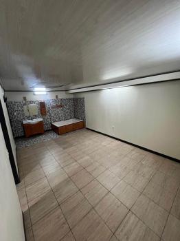 Casa una Planta en venta en Tuis, Turrialba, Cartago, Costa Rica — foto 5